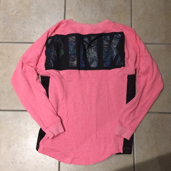 Victoria Secret Pink - Picture 4 of 4